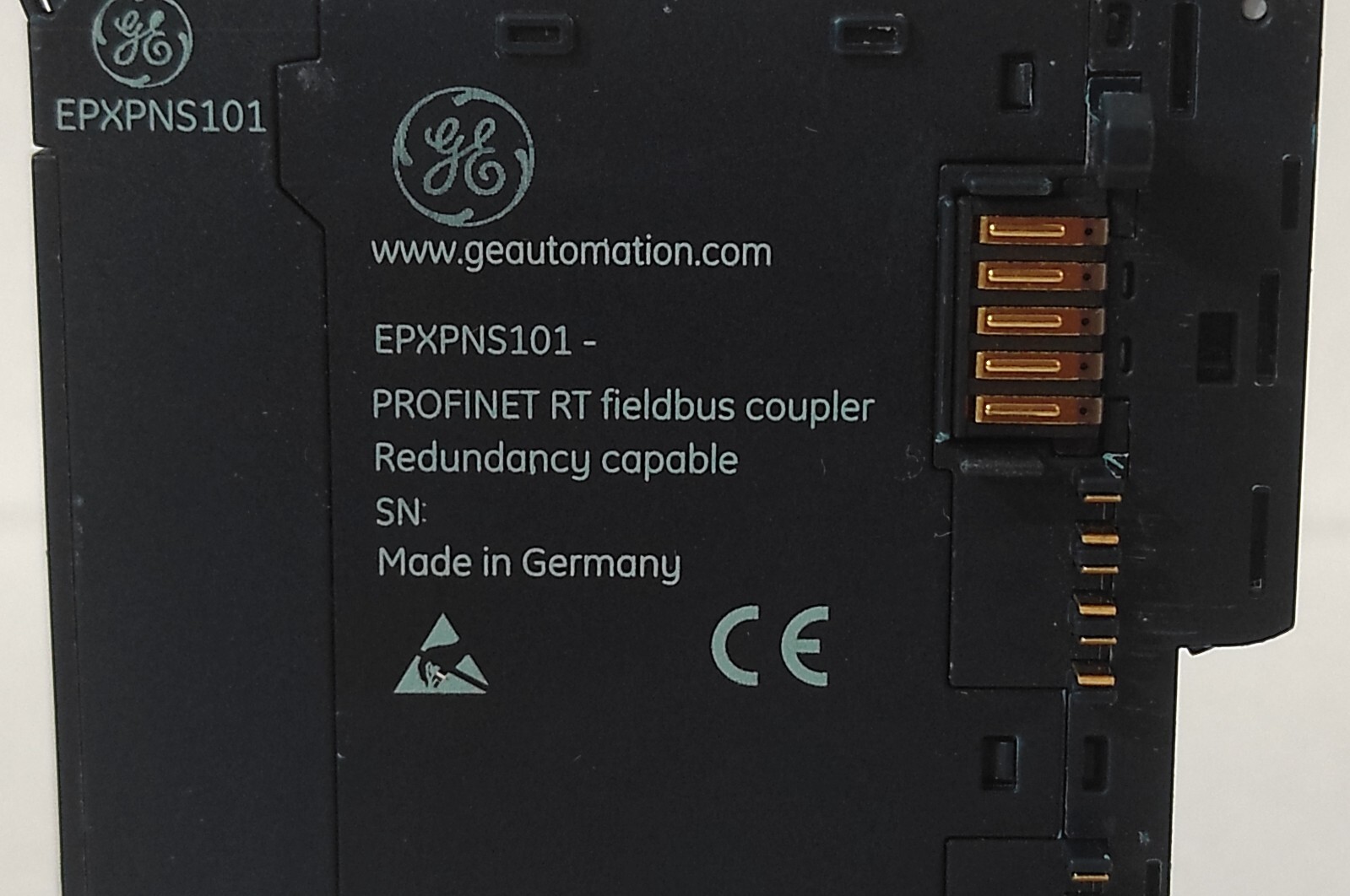 admin/uploads/uploads/GE EPXPN1_2.webp